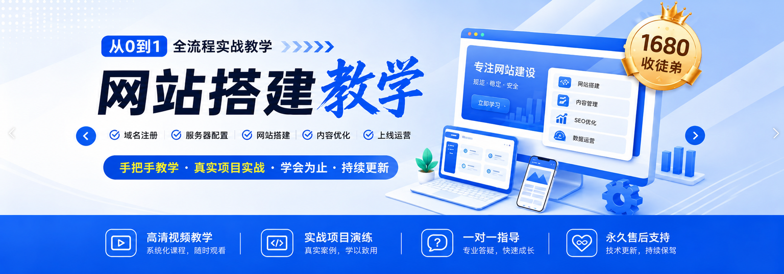 欢迎访问【www.csgos.cn】