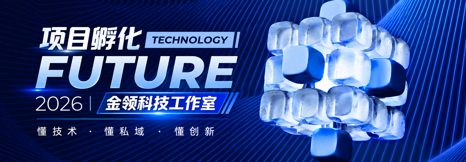 欢迎访问【www.csgos.cn】